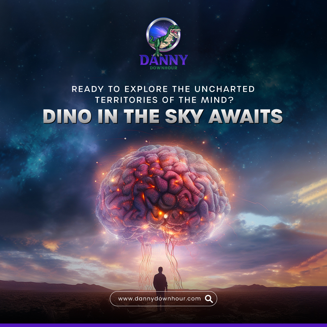 Ad Campaign